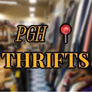 Meet your Posher, Nate